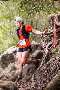 BIB: 
                            <button type="button" onclick="openModal(22164100)" class="btn btn-primary btn-sm float-right btn-popup" data-toggle="modal" data-target=".modal-high-quality">
                        <i class="fas fa-shopping-cart"></i> Add to Cart
                    </button>
                                            <button type="button" onclick="isThisMe(22164100, true)" class="btn btn-success btn-sm float-right btn-popup btn-isme hidden" data-toggle="tooltip" data-placement="bottom" title="นี่คือรูปของคุณใช่ไหม คลิกที่นี่เพื่อเอาเข้าอัลบั้ม">
                        <i class="fas fa-plus"></i> Add to album
                    </button>
                    <button type="button" onclick="isThisMe(22164100, false)" class="btn btn-warning btn-sm float-right btn-popup btn-isnotme hidden">
                        <i class="fas fa-ban"></i> Remove from album
                    </button>